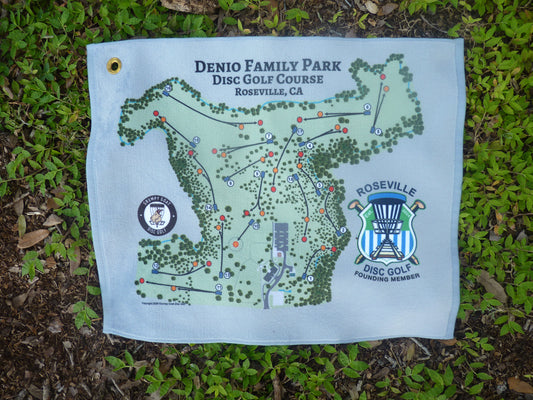 Denio Family Park